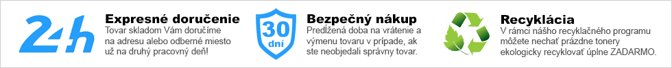 akce